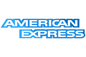 American Express Sòng bạc